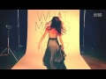 Jessica Sutta - Pin Up Girl (video) 