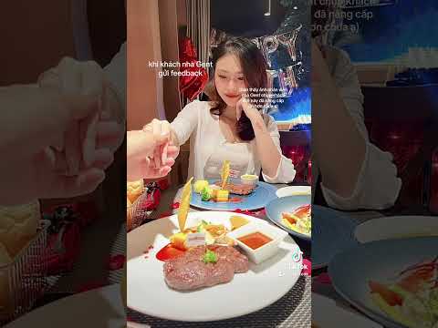 Feedback Gent #gentsteak #shorts