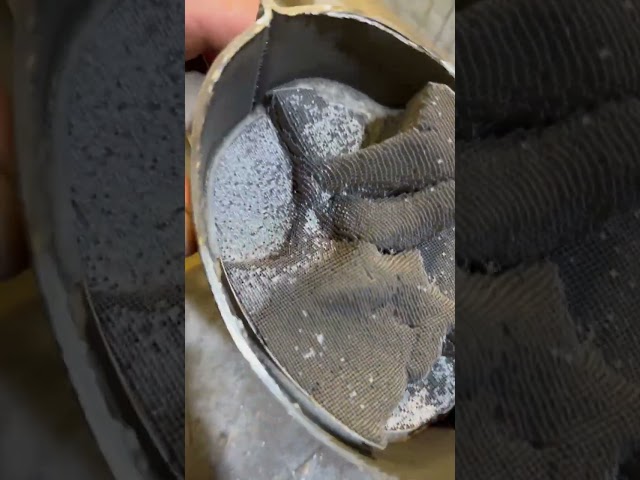 Как Выглядит Катализатор Лада Веста