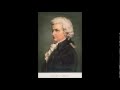 Mozart - Symphony No. 41 in C, K. 551 [complete] (Jupiter)