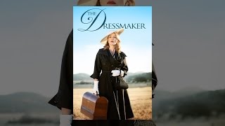 The Dressmaker