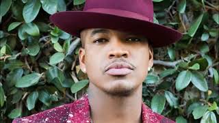 Ne-Yo - Put This Thang On You