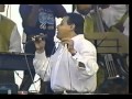 Ismael Miranda En El Dia nacional de la Salsa IX-A Pesar De Todo.avi
