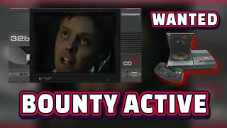 Sniper Club Most Wanted !!"BOUNTY ACTIVE"!!