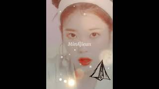 Download lagu IU - Bbibbi EDIT mp3
