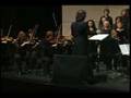 Handel Messiah Overture