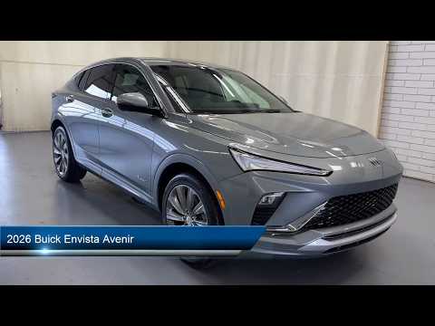 Toth Buick Gmc Reviews