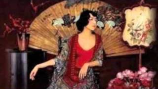 김윤아 야상곡 커버 KimYunA Nocturne cover.m4v