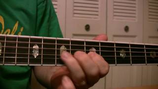 Find the Cost of Freedom