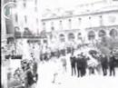 31-5-1974 Brescia - funerali vittime strage fascista [1]
