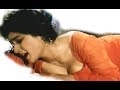 Raveena Tandon Hot Topless Bed Scene