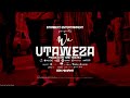 B2k We Utaweza Official Audio