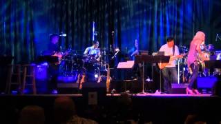 Summertime - Mindi Abair