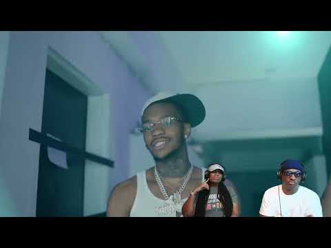 26AR x Sdot Go – Heard About Me (Official Video) 🔥 | Brooklyn x Bronx Collab Goes Crazy!