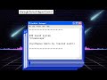 009 Sound System Dreamscape Synthwave Outrun Remix 4K
