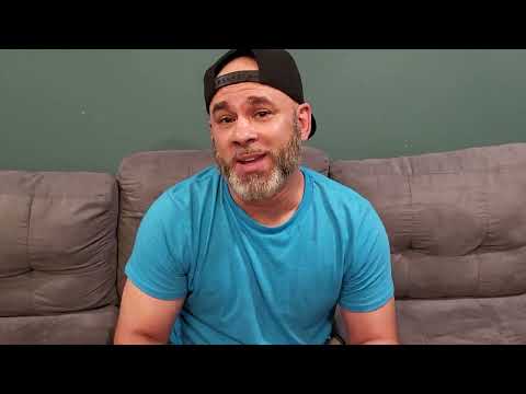 You thought I said What about ShopRockets? #IBEW #Labor #Unionminded