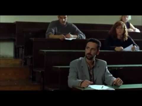 Dias de Fútbol. ¿Quien ha escrito estas preguntas?