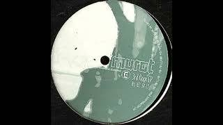 Murat - 3rd Floor (A1)