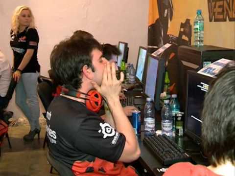 14.02.2017 / Știre Etv - Românii, vulnerabili la folosirea datelor personale pe internet!