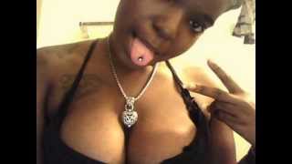 Love Potion - Foreverbadd