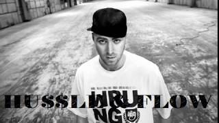 Classified - Anything Goes