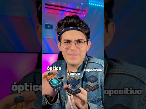 Las señales de Bluetooth, convertidas en huellas dactilares para rastrear smartphones: ¿Qué significa para ti?