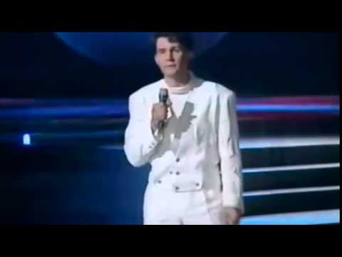 ESC 1987