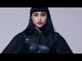 Natalia Kills Controversy HQ full 