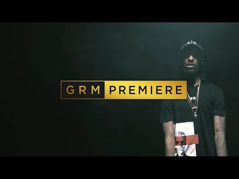 Sho Shallow - Letter to My City [Music Video] | GRM Daily