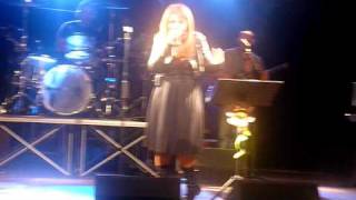 Cristina D'Avena & Gem Boy - "Il mistero della pietra azzurra" - Settimo Torinese