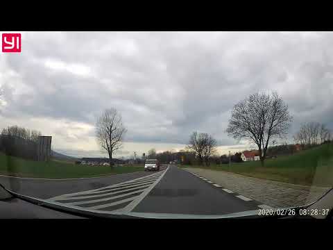 DK 35 Wrocław - Świdnica