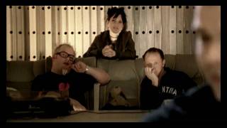 Videoklip: ATB - You’re Not Alone s textom piesne Videoklip ATB - You’re Not Alone s textom piesne