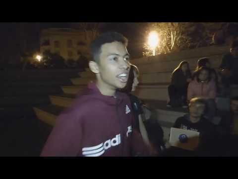 HB vs NEOPICO - Final | Última oportunidad LIGA KROW