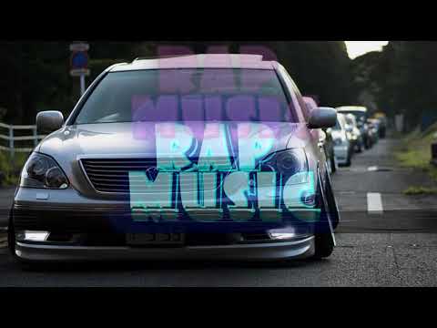 Swizz Beatz French Montana - SWIZZMONTANA