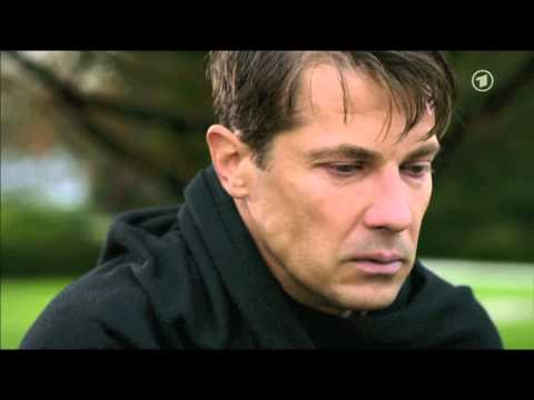 452 Ansgar von Lahnstein - Verbotene Liebe - 27.03.2014