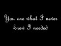 The Fray - Rainy Zurich (Lyrics) - Noisca The Fray - Rainy Zurich (Lyrics)