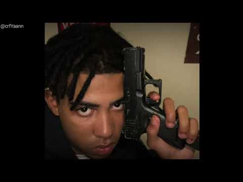 @yfg.nxbre - M4 Real Freestyle
