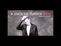 A State Of Trance Episode 739 With Armin Van ...