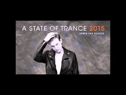 download lagu mp3 mp4 Armin Van Buuren Zippyshare, download lagu Armin Van Buuren Zippyshare gratis, unduh video klip Armin Van Buuren Zippyshare