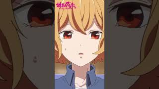「大切な存在ができたのね、ゲーム以外に」TVアニメ『対ありでした。～お嬢さまは格闘ゲームなんてしない～』第5話 #対ありアニメ #アニメ #長谷川育美 #市ノ瀬加那