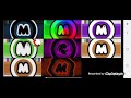 How To Make Preview 2 Effects On Mega Photo Pro