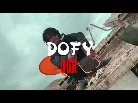 DOFY - FREESTYLE OGK
