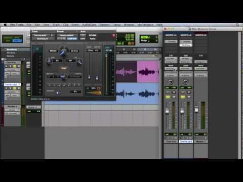 download lagu mp3 mp4 IF Tracks, download mp3 IF Tracks free download mp3, download mp3 IF Tracks