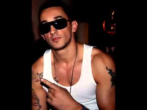 Stresi Ft Emiliano Pa Kufijt  Une Kam Lind Per Ket Dit   TEKSTI www.vlora-chat.com