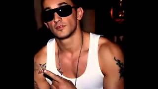Stresi - Une Kam Lind Per Ket Dit