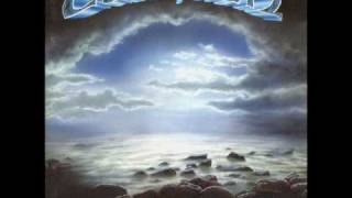 Conception - War Of Hate.wmv