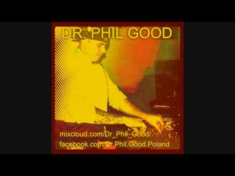 UMEK & Beltek - Let The Bass Kick