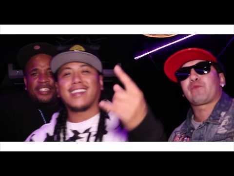 One More Time By CNyce & Ms Reecy Ft Money E