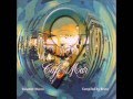 Café del Mar ~ Vol.9 (full album) ~ 432Hz 