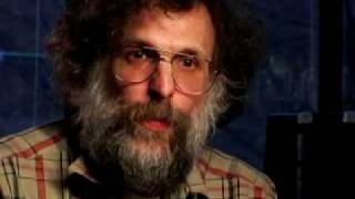 A New Frontier: Systems Biology